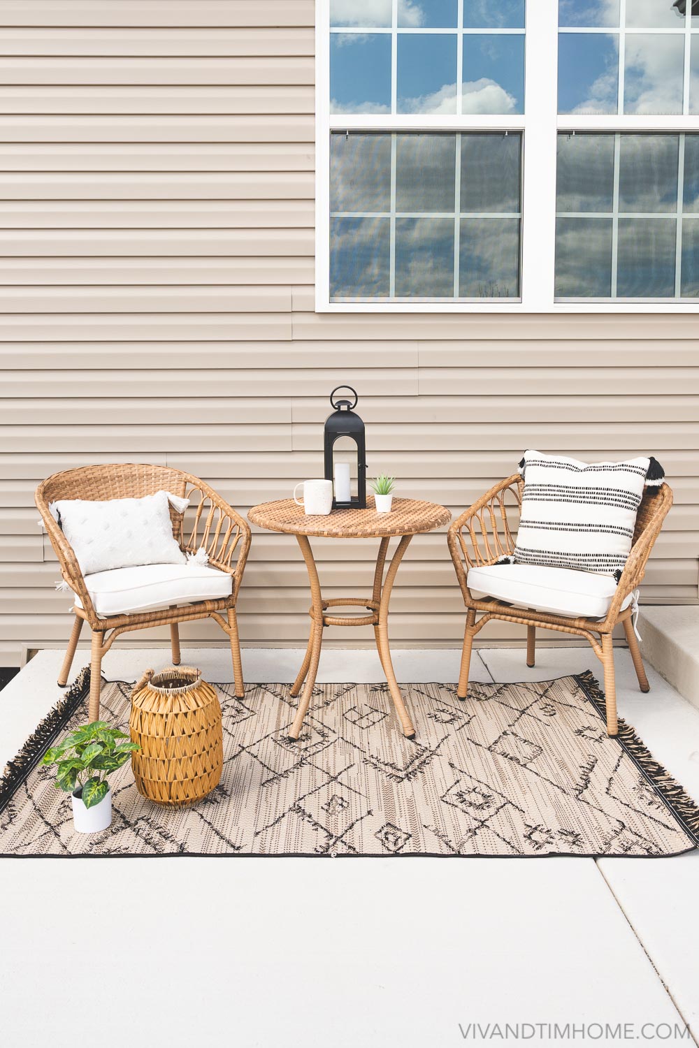 15 Best Affordable Outdoor Furniture For A Backyard Oasis 2024 VIV 